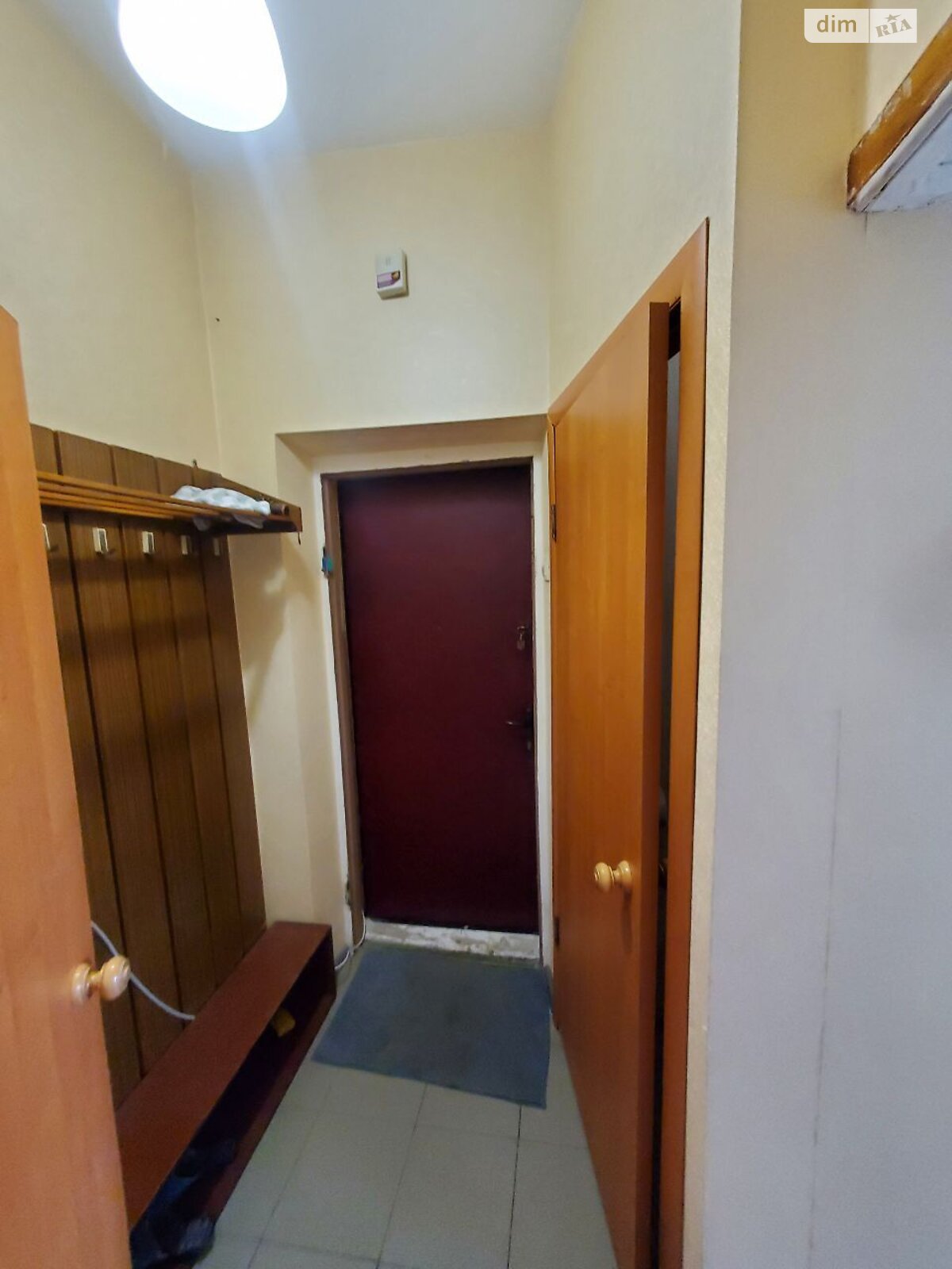 Продажа двухкомнатной квартиры в Киеве, на ул. Александра Лазаревского 6, район Соцгород фото 1 Продажа двухкомнатной квартиры в Киеве, на ул. Александра Лазаревского 6, район Соцгород фото 1