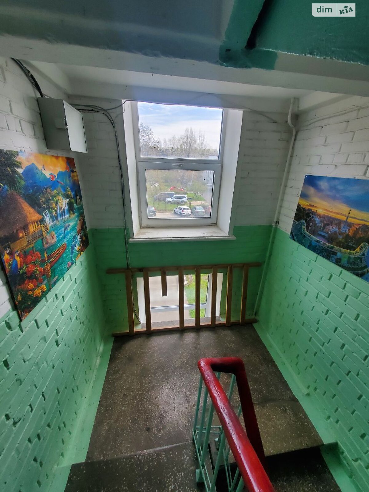 Продажа двухкомнатной квартиры в Киеве, на ул. Александра Лазаревского 6, район Соцгород фото 1 Продажа двухкомнатной квартиры в Киеве, на ул. Александра Лазаревского 6, район Соцгород фото 1