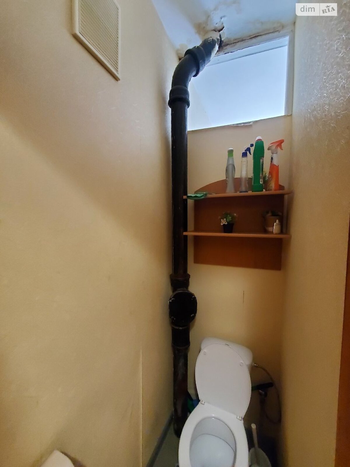 Продажа двухкомнатной квартиры в Киеве, на ул. Александра Лазаревского 6, район Соцгород фото 1 Продажа двухкомнатной квартиры в Киеве, на ул. Александра Лазаревского 6, район Соцгород фото 1