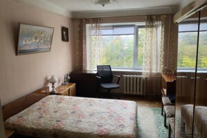 Продажа двухкомнатной квартиры в Киеве, на ул. Сергея Набоки 2, район Соцгород фото 2