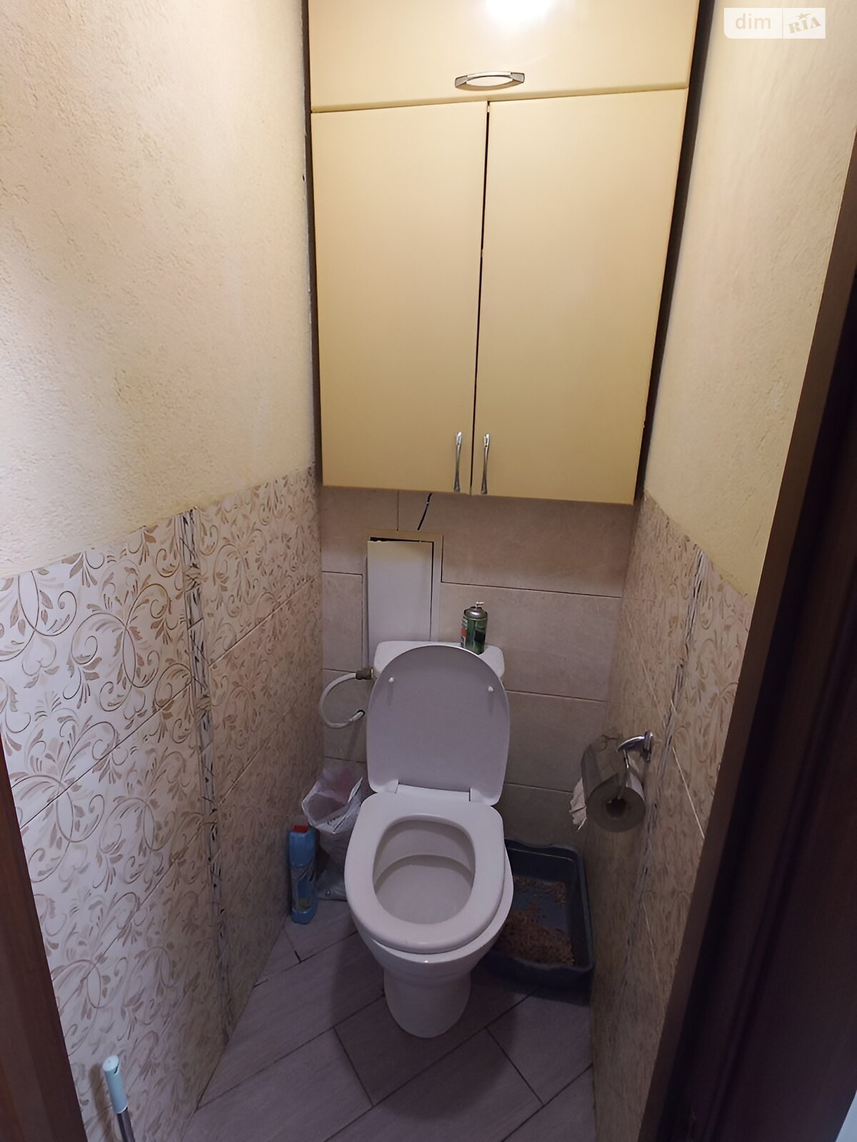 Продажа трехкомнатной квартиры в Киеве, на ул. Березневая (Бортничи) 7, район Соцгород фото 1 Продажа трехкомнатной квартиры в Киеве, на ул. Березневая (Бортничи) 7, район Соцгород фото 1