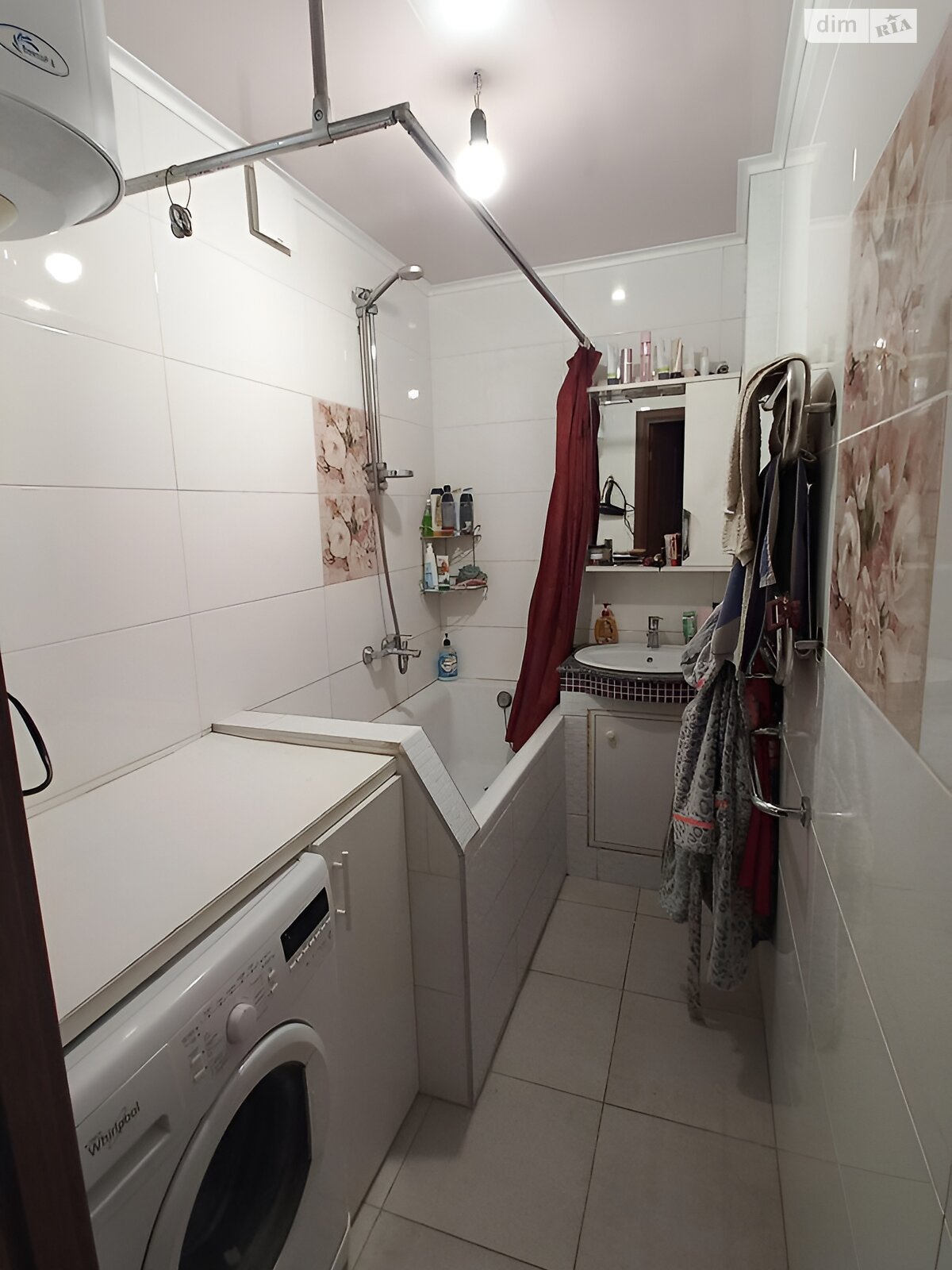 Продажа трехкомнатной квартиры в Киеве, на ул. Березневая (Бортничи) 7, район Соцгород фото 1 Продажа трехкомнатной квартиры в Киеве, на ул. Березневая (Бортничи) 7, район Соцгород фото 1