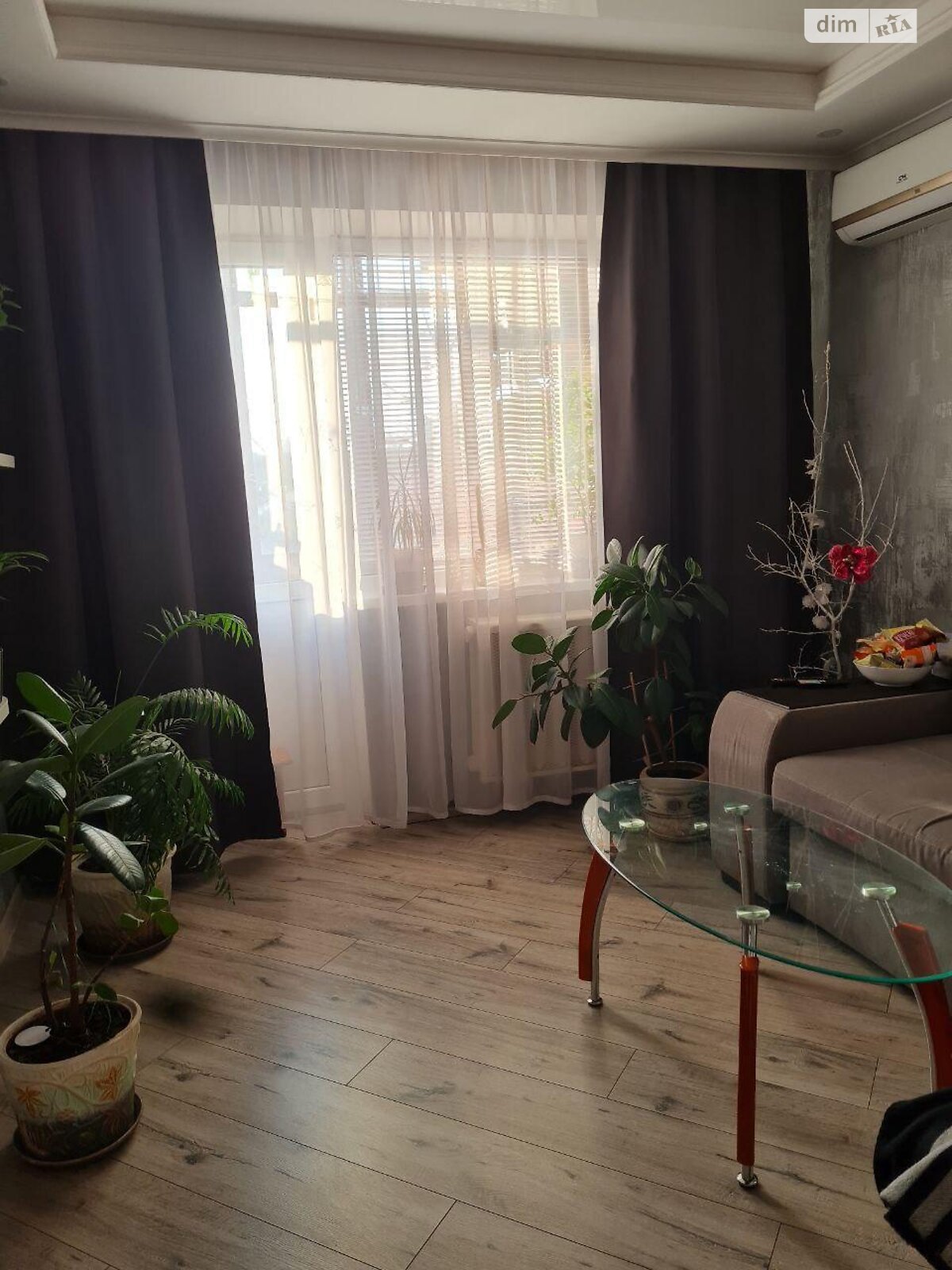 Продажа трехкомнатной квартиры в Киеве, на ул. Березневая (Бортничи) 7, район Соцгород фото 1 Продажа трехкомнатной квартиры в Киеве, на ул. Березневая (Бортничи) 7, район Соцгород фото 1
