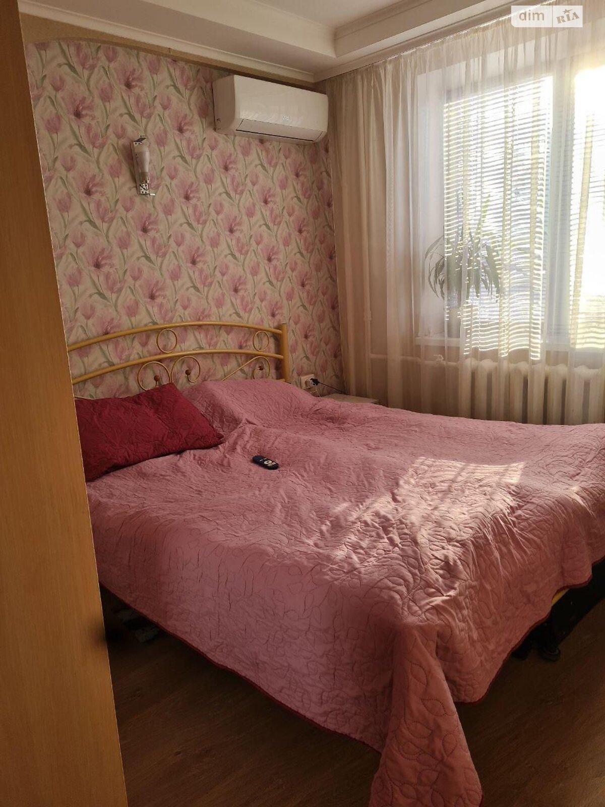 Продажа трехкомнатной квартиры в Киеве, на ул. Березневая (Бортничи) 7, район Соцгород фото 1 Продажа трехкомнатной квартиры в Киеве, на ул. Березневая (Бортничи) 7, район Соцгород фото 1