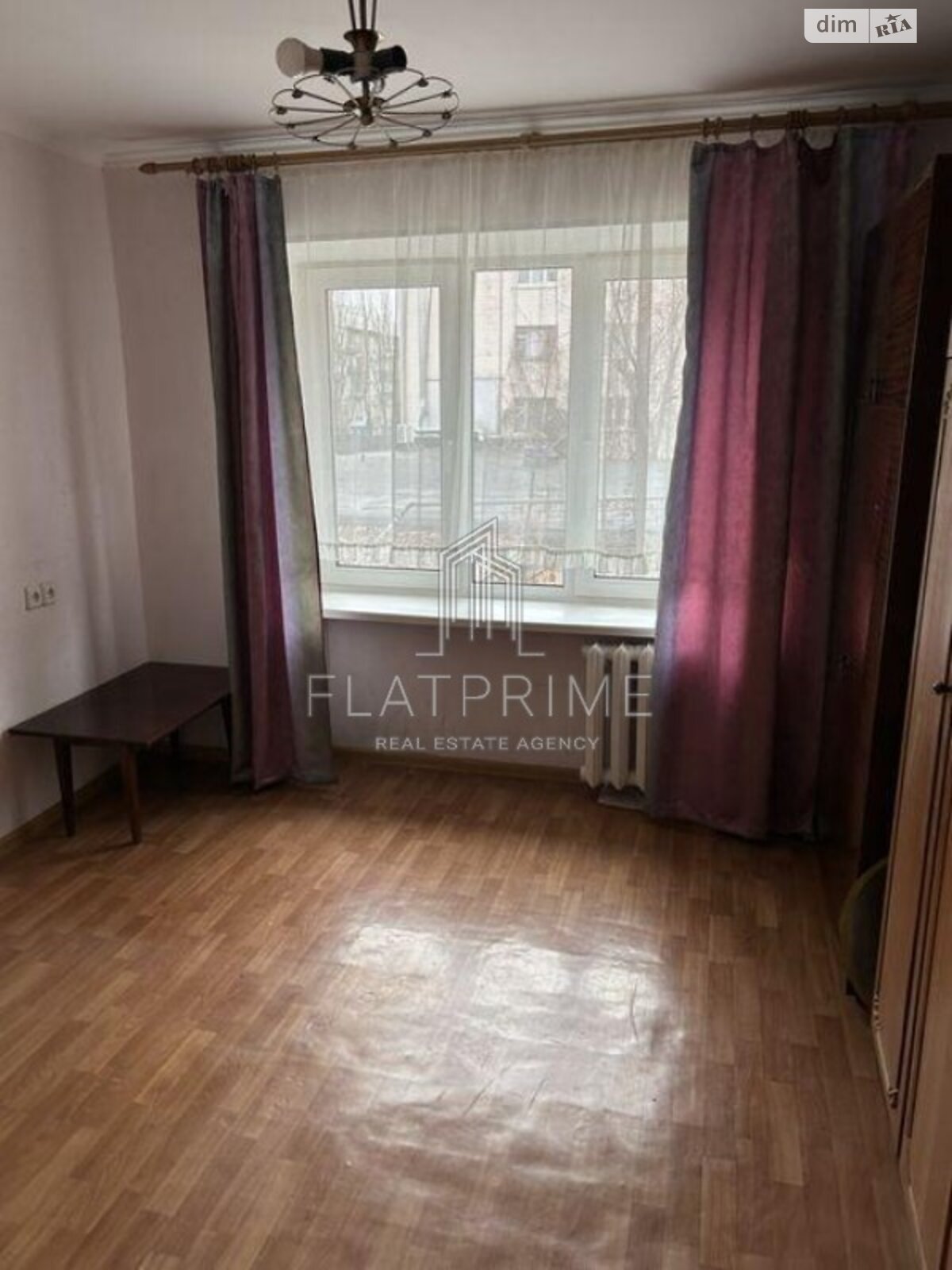 Продажа однокомнатной квартиры в Киеве, на ул. Дмитрия Багалия 13, район Соцгород фото 1 Продажа однокомнатной квартиры в Киеве, на ул. Дмитрия Багалия 13, район Соцгород фото 1
