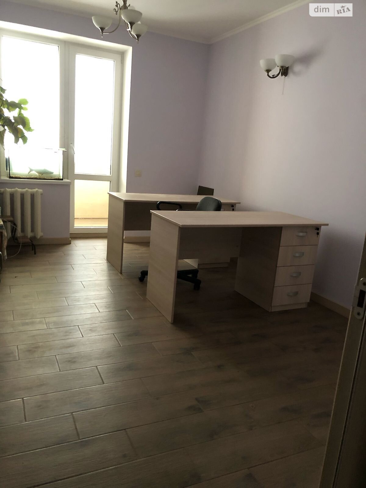 Продаж двокімнатної квартири в Києві, на вул. Дмитра Багалія 10/15, район Соцмісто фото 1 Продаж двокімнатної квартири в Києві, на вул. Дмитра Багалія 10/15, район Соцмісто фото 1