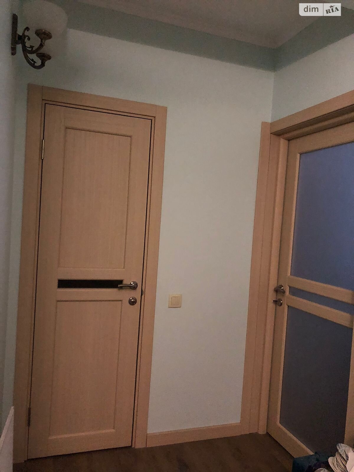 Продаж двокімнатної квартири в Києві, на вул. Дмитра Багалія 10/15, район Соцмісто фото 1 Продаж двокімнатної квартири в Києві, на вул. Дмитра Багалія 10/15, район Соцмісто фото 1