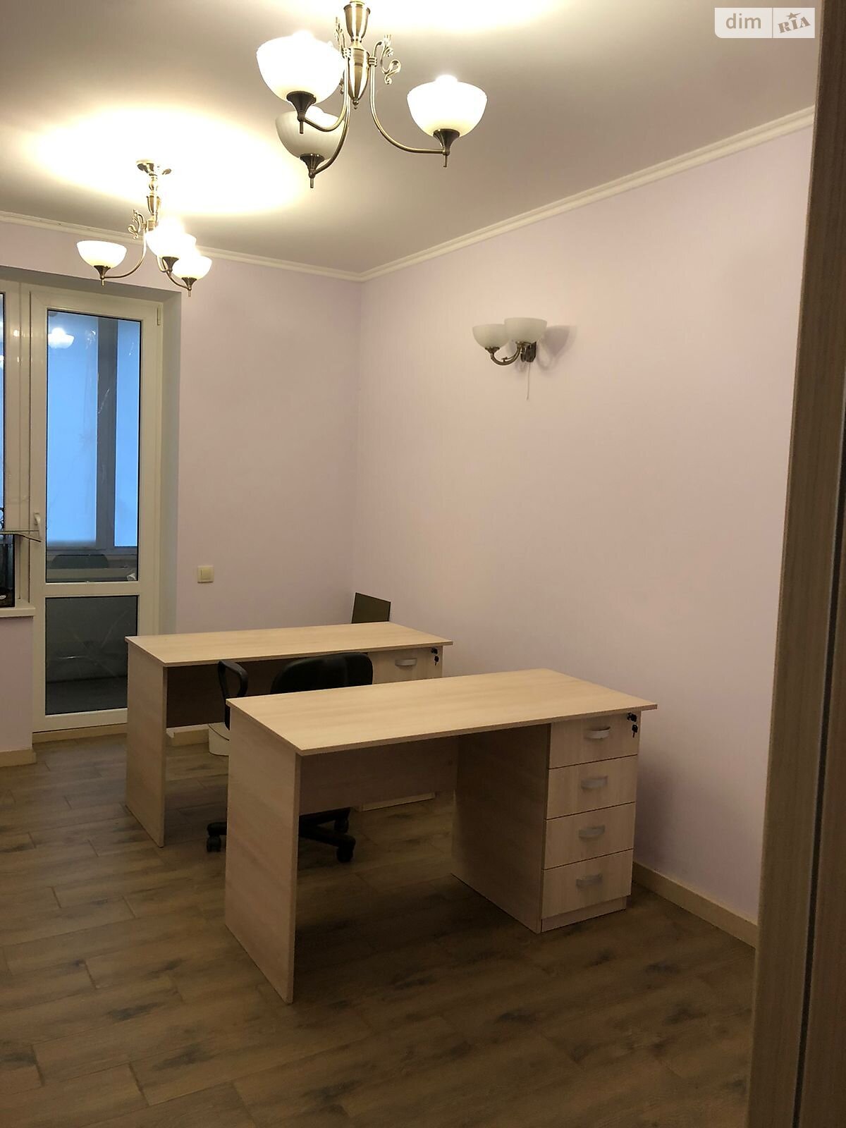 Продаж двокімнатної квартири в Києві, на вул. Дмитра Багалія 10/15, район Соцмісто фото 1 Продаж двокімнатної квартири в Києві, на вул. Дмитра Багалія 10/15, район Соцмісто фото 1