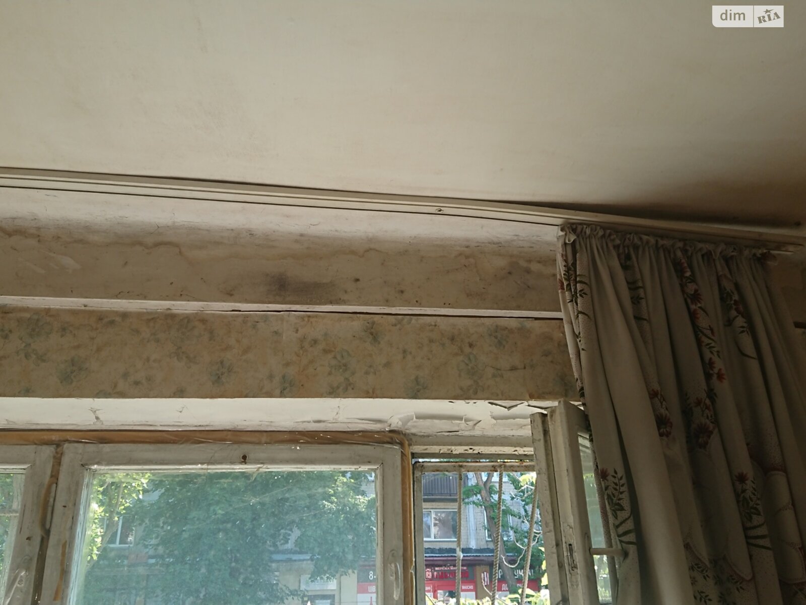 Продаж однокімнатної квартири в Києві, на вул. Дмитра Багалія 1, район Соцмісто фото 1 Продаж однокімнатної квартири в Києві, на вул. Дмитра Багалія 1, район Соцмісто фото 1