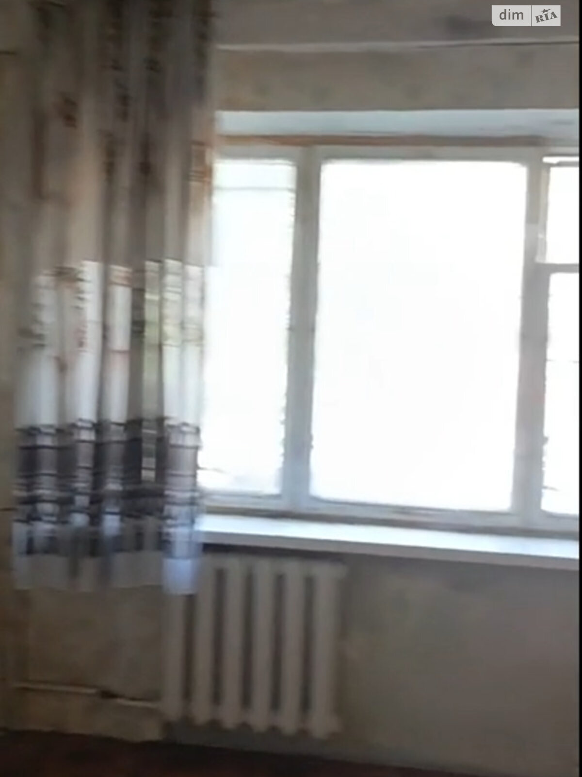 Продаж однокімнатної квартири в Києві, на вул. Дмитра Багалія 1, район Соцмісто фото 1 Продаж однокімнатної квартири в Києві, на вул. Дмитра Багалія 1, район Соцмісто фото 1