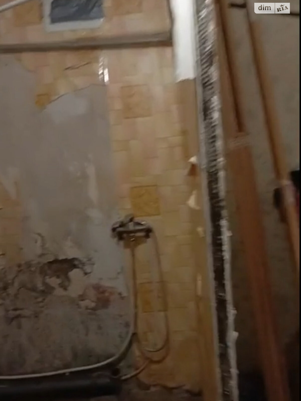 Продаж однокімнатної квартири в Києві, на вул. Дмитра Багалія 1, район Соцмісто фото 1 Продаж однокімнатної квартири в Києві, на вул. Дмитра Багалія 1, район Соцмісто фото 1