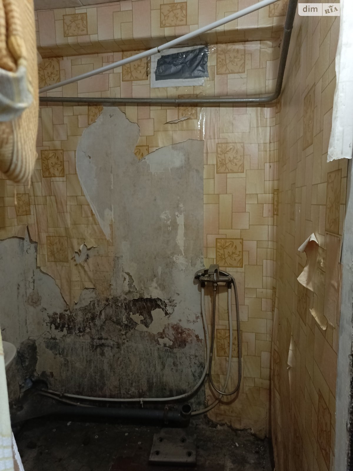 Продаж однокімнатної квартири в Києві, на вул. Дмитра Багалія 1, район Соцмісто фото 1 Продаж однокімнатної квартири в Києві, на вул. Дмитра Багалія 1, район Соцмісто фото 1