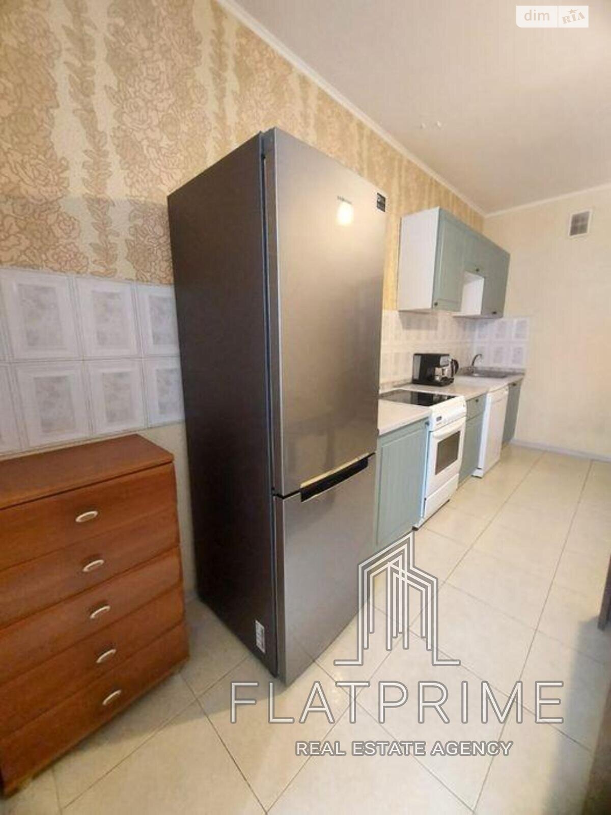 Продаж двокімнатної квартири в Києві, на вул. Дмитра Багалія 10/15, район Соцмісто фото 1 Продаж двокімнатної квартири в Києві, на вул. Дмитра Багалія 10/15, район Соцмісто фото 1