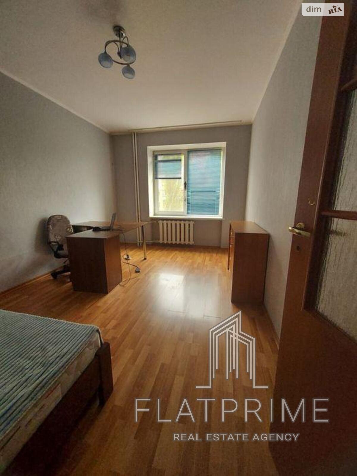 Продаж двокімнатної квартири в Києві, на вул. Дмитра Багалія 10/15, район Соцмісто фото 1 Продаж двокімнатної квартири в Києві, на вул. Дмитра Багалія 10/15, район Соцмісто фото 1