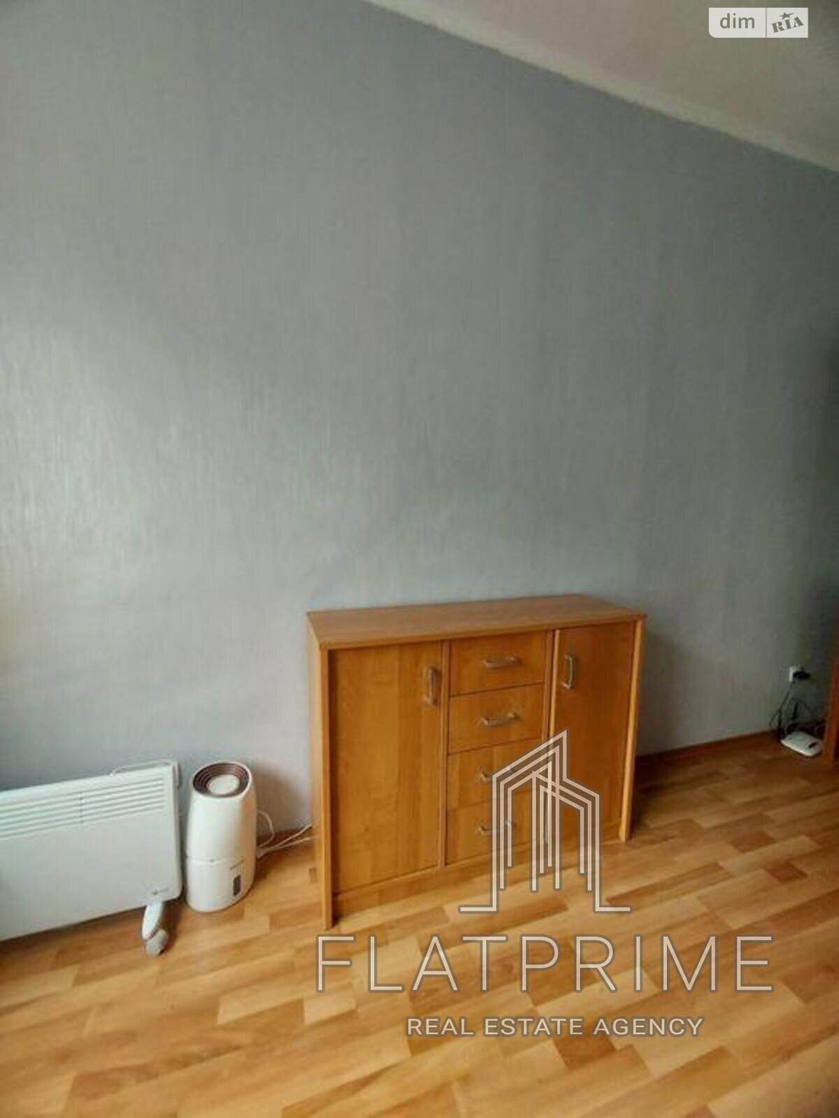 Продаж двокімнатної квартири в Києві, на вул. Дмитра Багалія 10/15, район Соцмісто фото 1 Продаж двокімнатної квартири в Києві, на вул. Дмитра Багалія 10/15, район Соцмісто фото 1