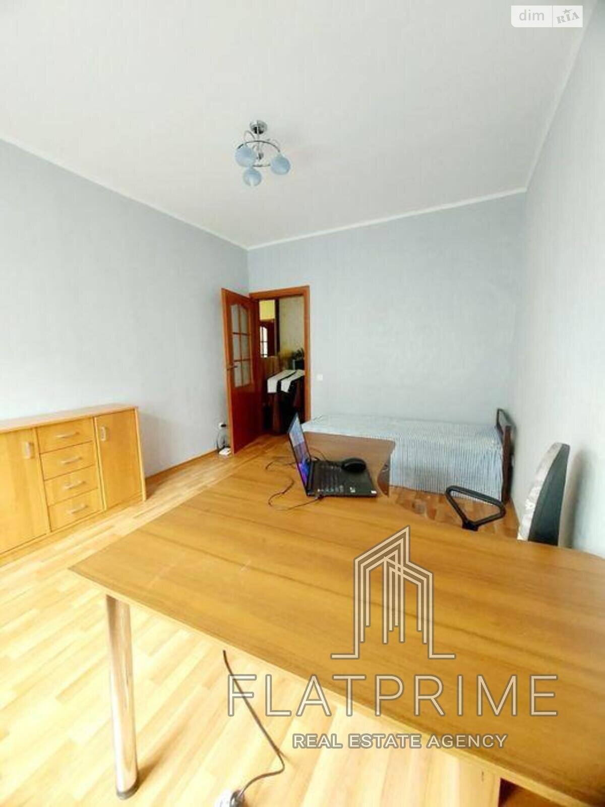 Продаж двокімнатної квартири в Києві, на вул. Дмитра Багалія 10/15, район Соцмісто фото 1 Продаж двокімнатної квартири в Києві, на вул. Дмитра Багалія 10/15, район Соцмісто фото 1