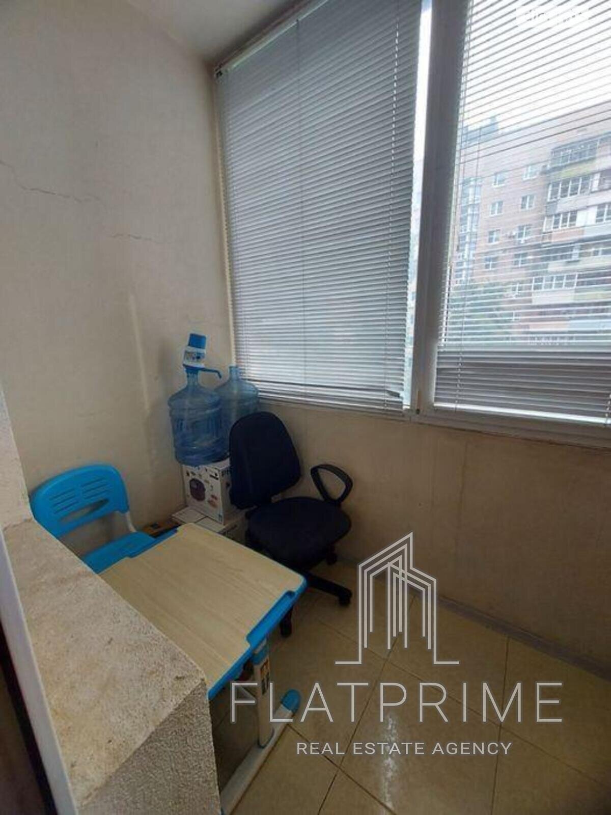 Продаж двокімнатної квартири в Києві, на вул. Дмитра Багалія 10/15, район Соцмісто фото 1 Продаж двокімнатної квартири в Києві, на вул. Дмитра Багалія 10/15, район Соцмісто фото 1