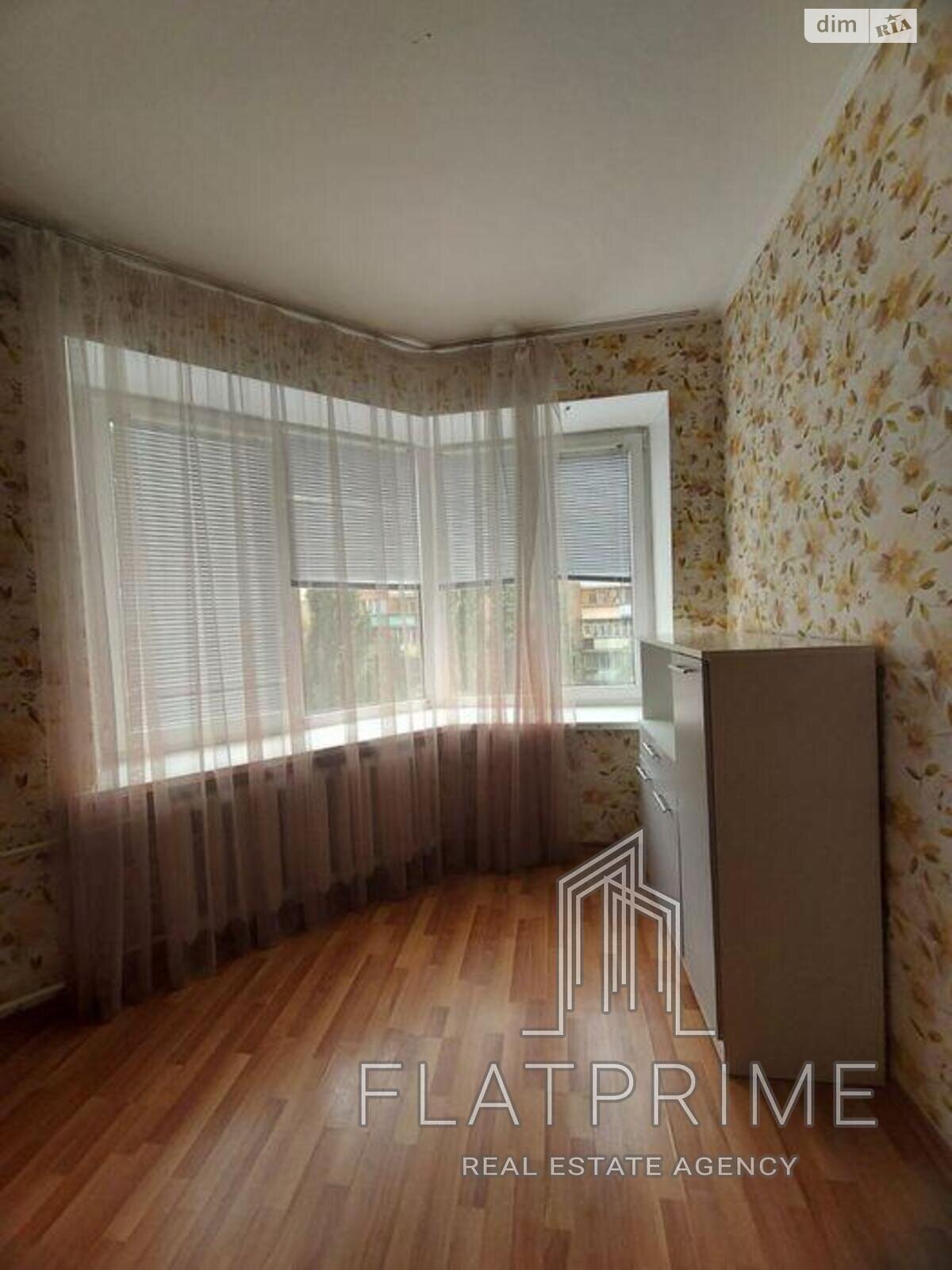 Продаж двокімнатної квартири в Києві, на вул. Дмитра Багалія 10/15, район Соцмісто фото 1 Продаж двокімнатної квартири в Києві, на вул. Дмитра Багалія 10/15, район Соцмісто фото 1