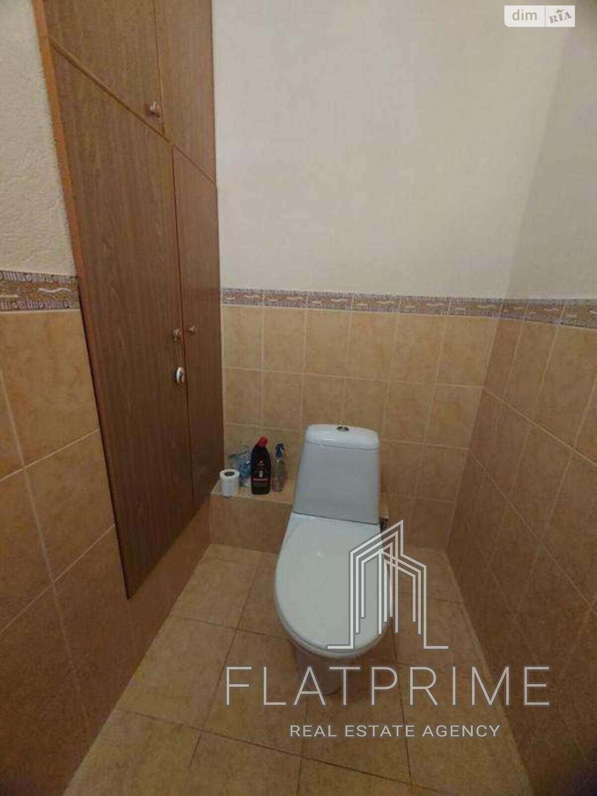 Продаж двокімнатної квартири в Києві, на вул. Дмитра Багалія 10/15, район Соцмісто фото 1 Продаж двокімнатної квартири в Києві, на вул. Дмитра Багалія 10/15, район Соцмісто фото 1