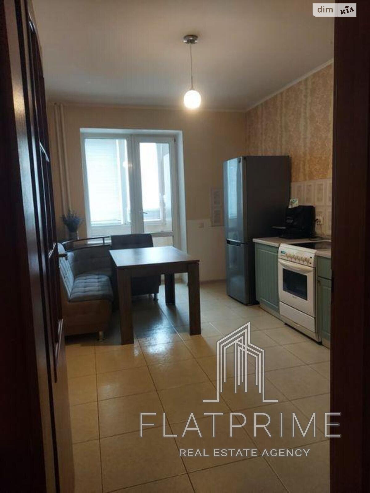 Продаж двокімнатної квартири в Києві, на вул. Дмитра Багалія 10/15, район Соцмісто фото 1 Продаж двокімнатної квартири в Києві, на вул. Дмитра Багалія 10/15, район Соцмісто фото 1