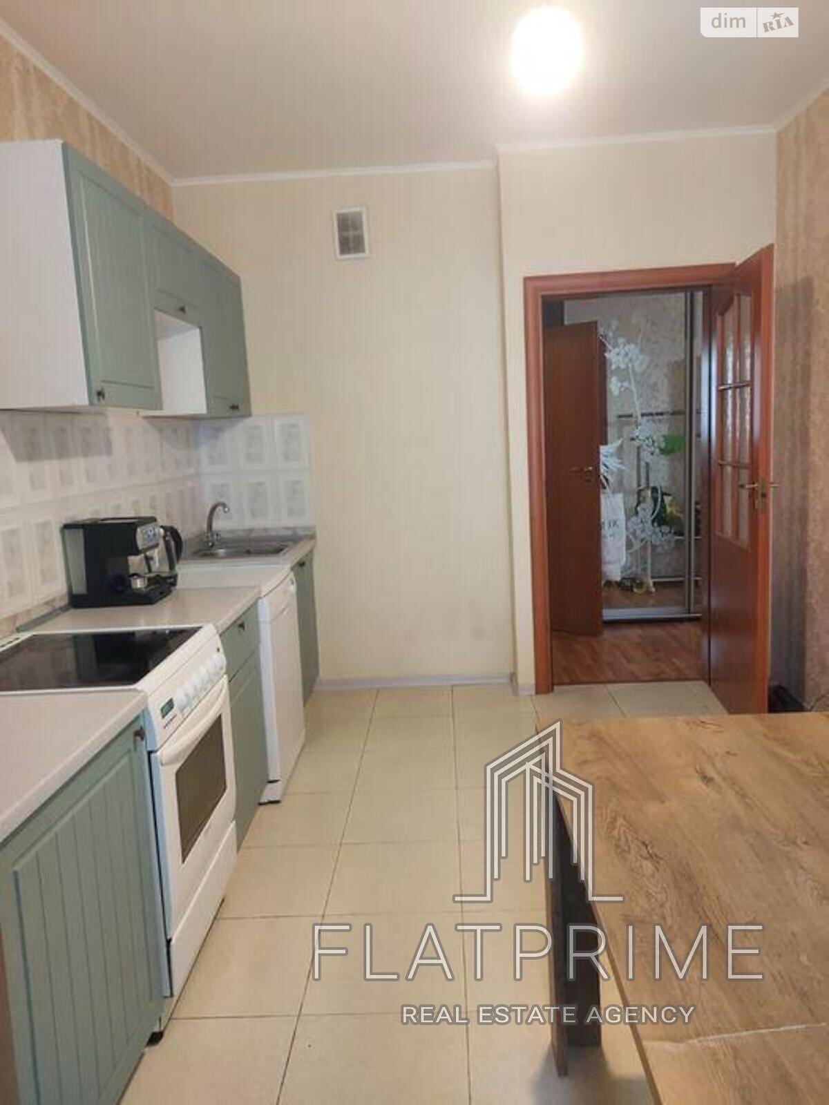 Продаж двокімнатної квартири в Києві, на вул. Дмитра Багалія 10/15, район Соцмісто фото 1 Продаж двокімнатної квартири в Києві, на вул. Дмитра Багалія 10/15, район Соцмісто фото 1