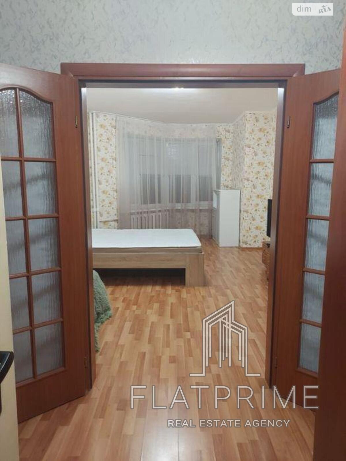 Продаж двокімнатної квартири в Києві, на вул. Дмитра Багалія 10/15, район Соцмісто фото 1 Продаж двокімнатної квартири в Києві, на вул. Дмитра Багалія 10/15, район Соцмісто фото 1