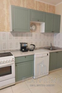 Продаж двокімнатної квартири в Києві, на вул. Дмитра Багалія 10/15, район Соцмісто фото 2 Продаж двокімнатної квартири в Києві, на вул. Дмитра Багалія 10/15, район Соцмісто фото 2