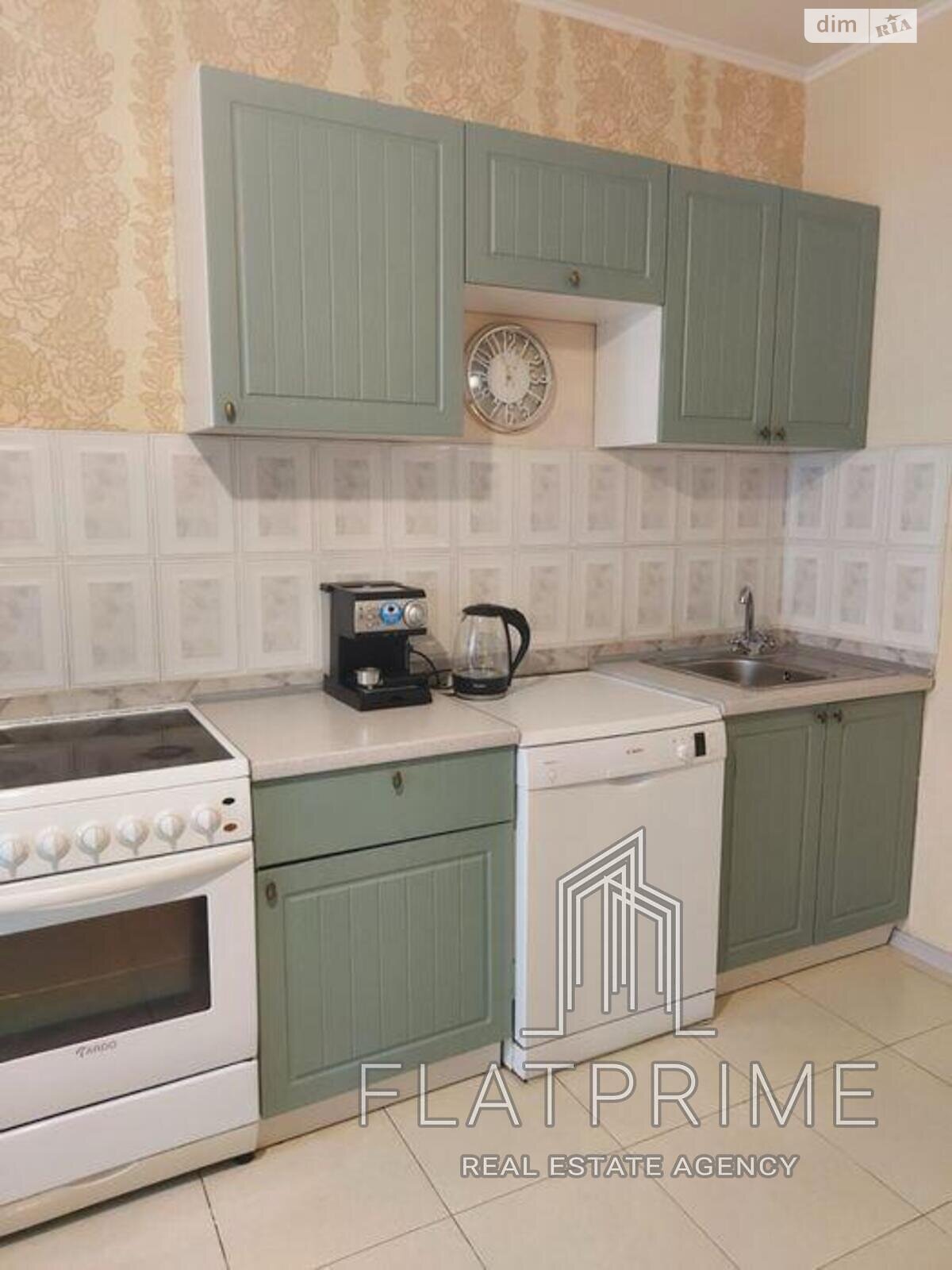 Продаж двокімнатної квартири в Києві, на вул. Дмитра Багалія 10/15, район Соцмісто фото 1 Продаж двокімнатної квартири в Києві, на вул. Дмитра Багалія 10/15, район Соцмісто фото 1