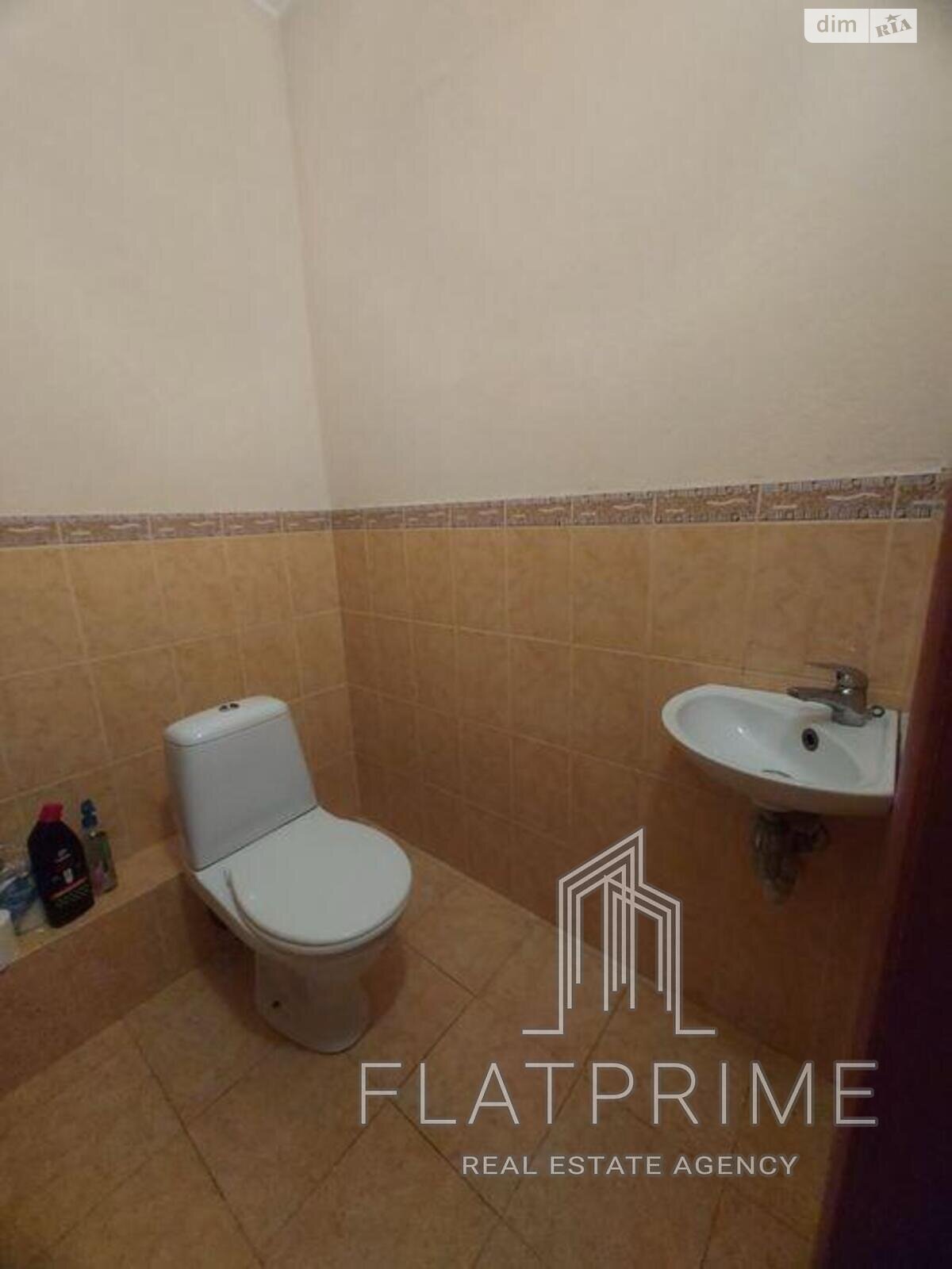 Продаж двокімнатної квартири в Києві, на вул. Дмитра Багалія 10/15, район Соцмісто фото 1 Продаж двокімнатної квартири в Києві, на вул. Дмитра Багалія 10/15, район Соцмісто фото 1