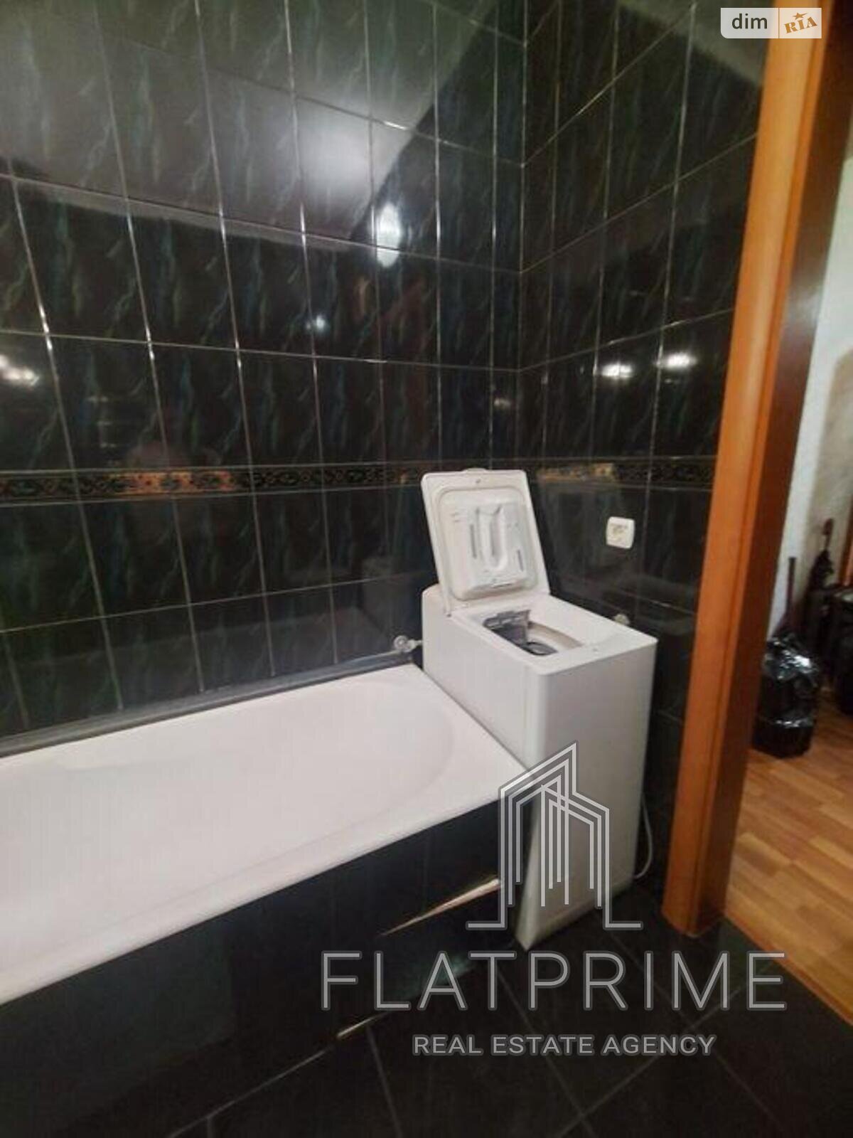 Продаж двокімнатної квартири в Києві, на вул. Дмитра Багалія 10/15, район Соцмісто фото 1 Продаж двокімнатної квартири в Києві, на вул. Дмитра Багалія 10/15, район Соцмісто фото 1