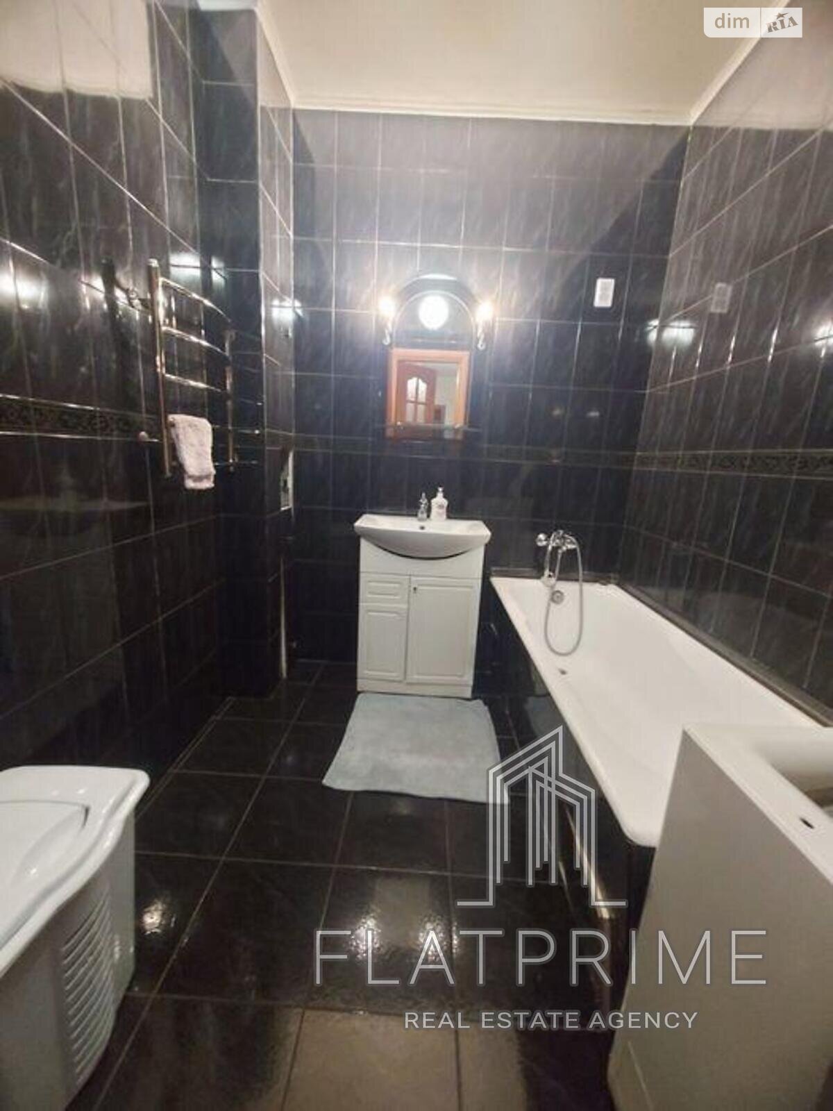 Продаж двокімнатної квартири в Києві, на вул. Дмитра Багалія 10/15, район Соцмісто фото 1 Продаж двокімнатної квартири в Києві, на вул. Дмитра Багалія 10/15, район Соцмісто фото 1