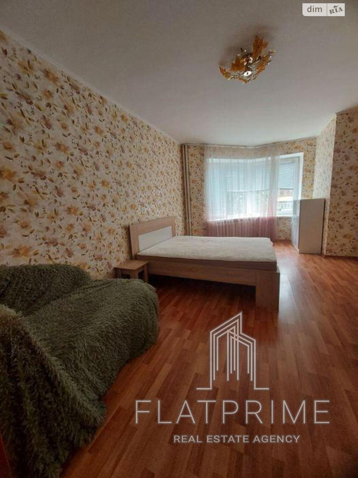 Продаж двокімнатної квартири в Києві, на вул. Дмитра Багалія 10/15, район Соцмісто фото 1 Продаж двокімнатної квартири в Києві, на вул. Дмитра Багалія 10/15, район Соцмісто фото 1