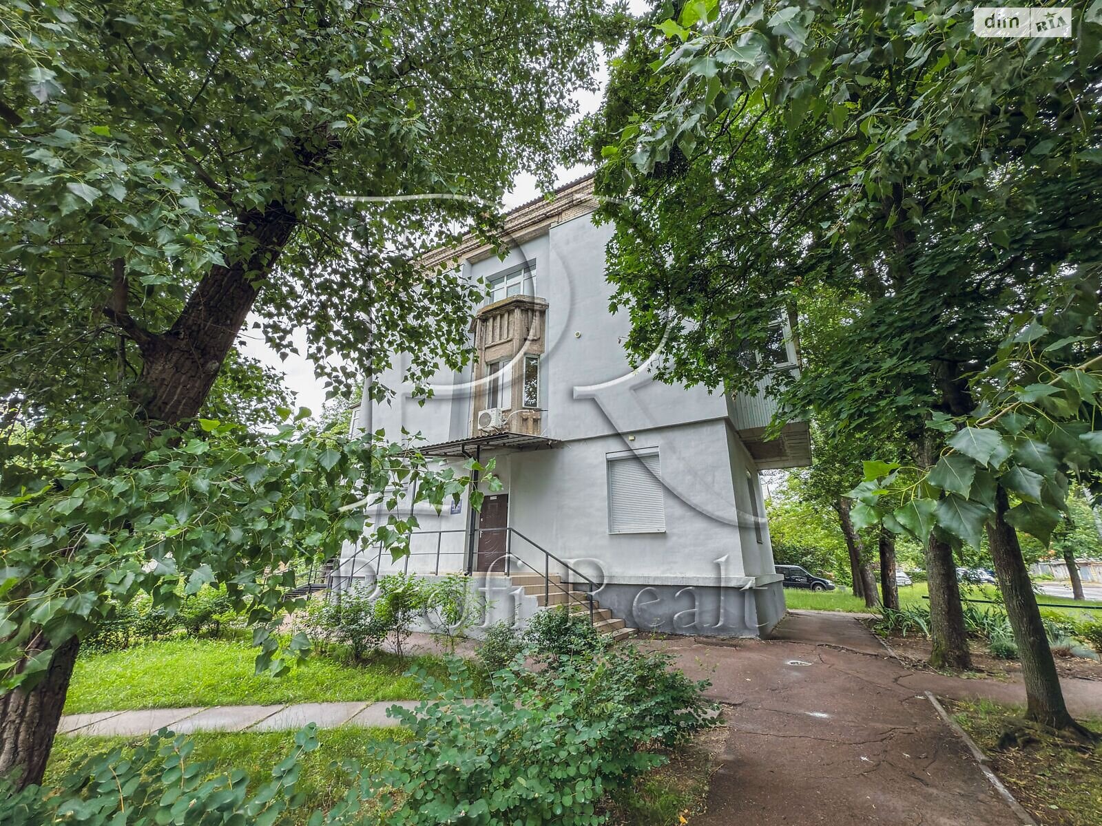 Продажа двухкомнатной квартиры в Киеве, на ул. Гетмана Павла Полуботка 18А, район Соцгород фото 1 Продажа двухкомнатной квартиры в Киеве, на ул. Гетмана Павла Полуботка 18А, район Соцгород фото 1
