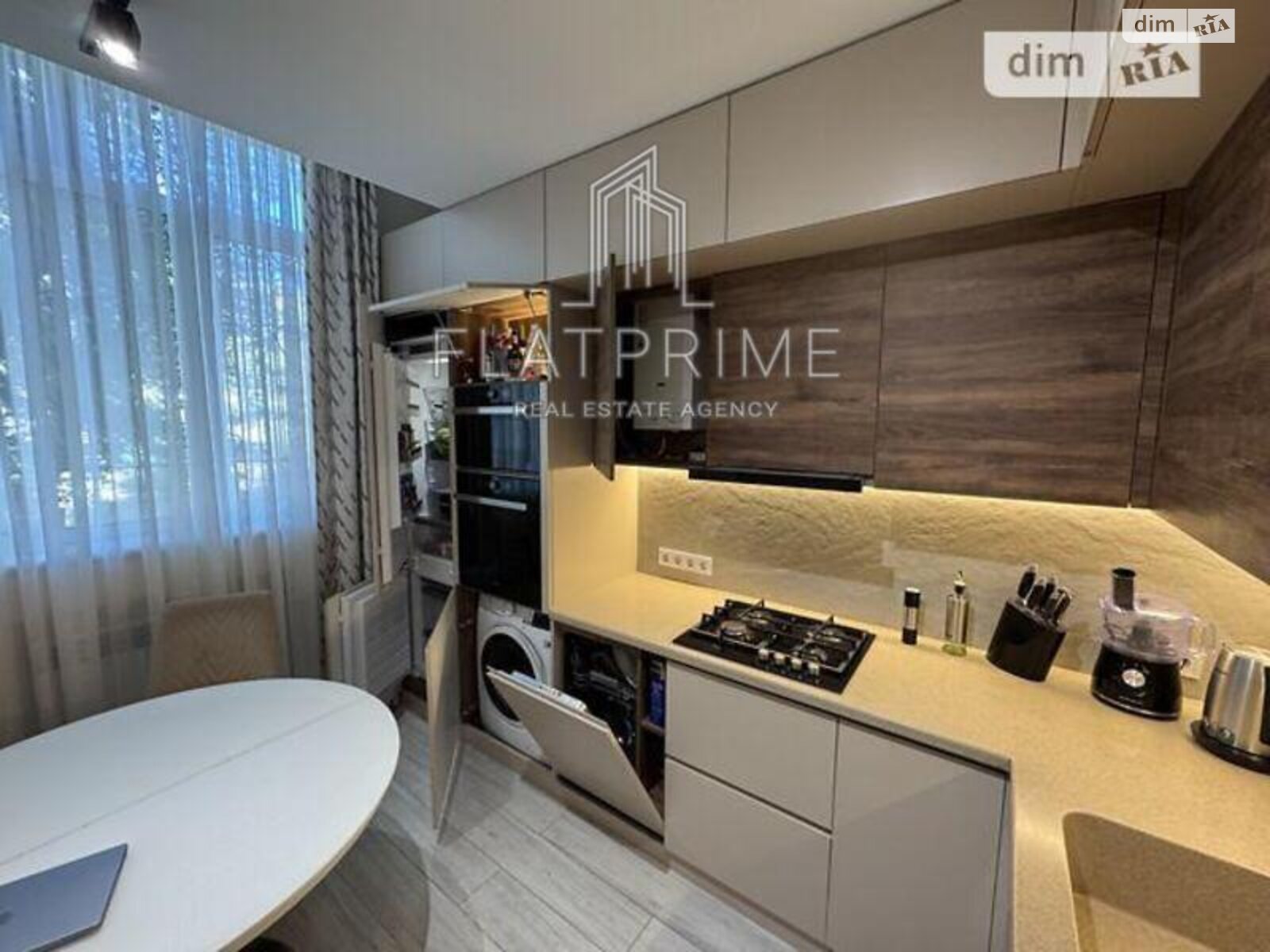 Продажа двухкомнатной квартиры в Киеве, на ул. Гетмана Павла Полуботка 18А, район Соцгород фото 1 Продажа двухкомнатной квартиры в Киеве, на ул. Гетмана Павла Полуботка 18А, район Соцгород фото 1