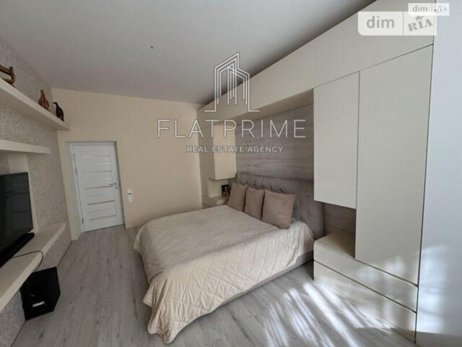 Продажа двухкомнатной квартиры в Киеве, на ул. Гетмана Павла Полуботка 18А, район Соцгород фото 1 Продажа двухкомнатной квартиры в Киеве, на ул. Гетмана Павла Полуботка 18А, район Соцгород фото 1