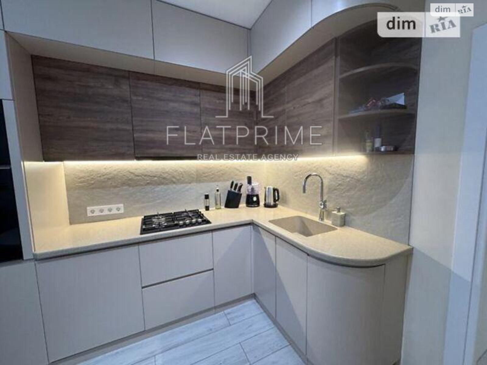 Продажа двухкомнатной квартиры в Киеве, на ул. Гетмана Павла Полуботка 18А, район Соцгород фото 1 Продажа двухкомнатной квартиры в Киеве, на ул. Гетмана Павла Полуботка 18А, район Соцгород фото 1