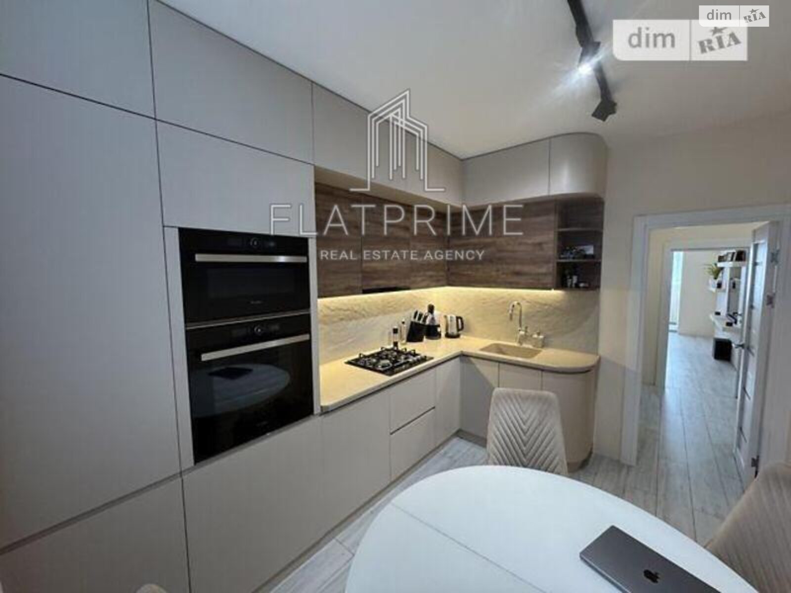 Продажа двухкомнатной квартиры в Киеве, на ул. Гетмана Павла Полуботка 18А, район Соцгород фото 1 Продажа двухкомнатной квартиры в Киеве, на ул. Гетмана Павла Полуботка 18А, район Соцгород фото 1