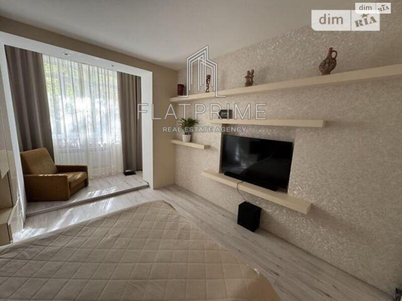 Продажа двухкомнатной квартиры в Киеве, на ул. Гетмана Павла Полуботка 18А, район Соцгород фото 1 Продажа двухкомнатной квартиры в Киеве, на ул. Гетмана Павла Полуботка 18А, район Соцгород фото 1