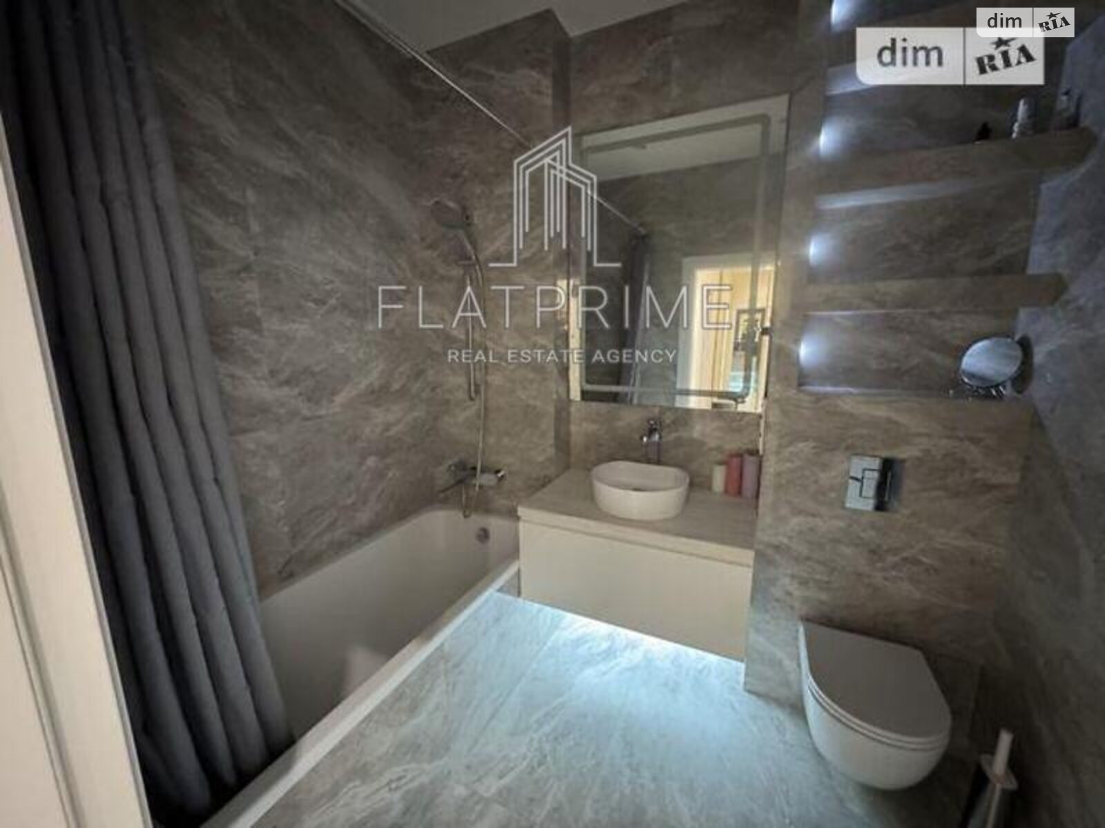 Продажа двухкомнатной квартиры в Киеве, на ул. Гетмана Павла Полуботка 18А, район Соцгород фото 1 Продажа двухкомнатной квартиры в Киеве, на ул. Гетмана Павла Полуботка 18А, район Соцгород фото 1