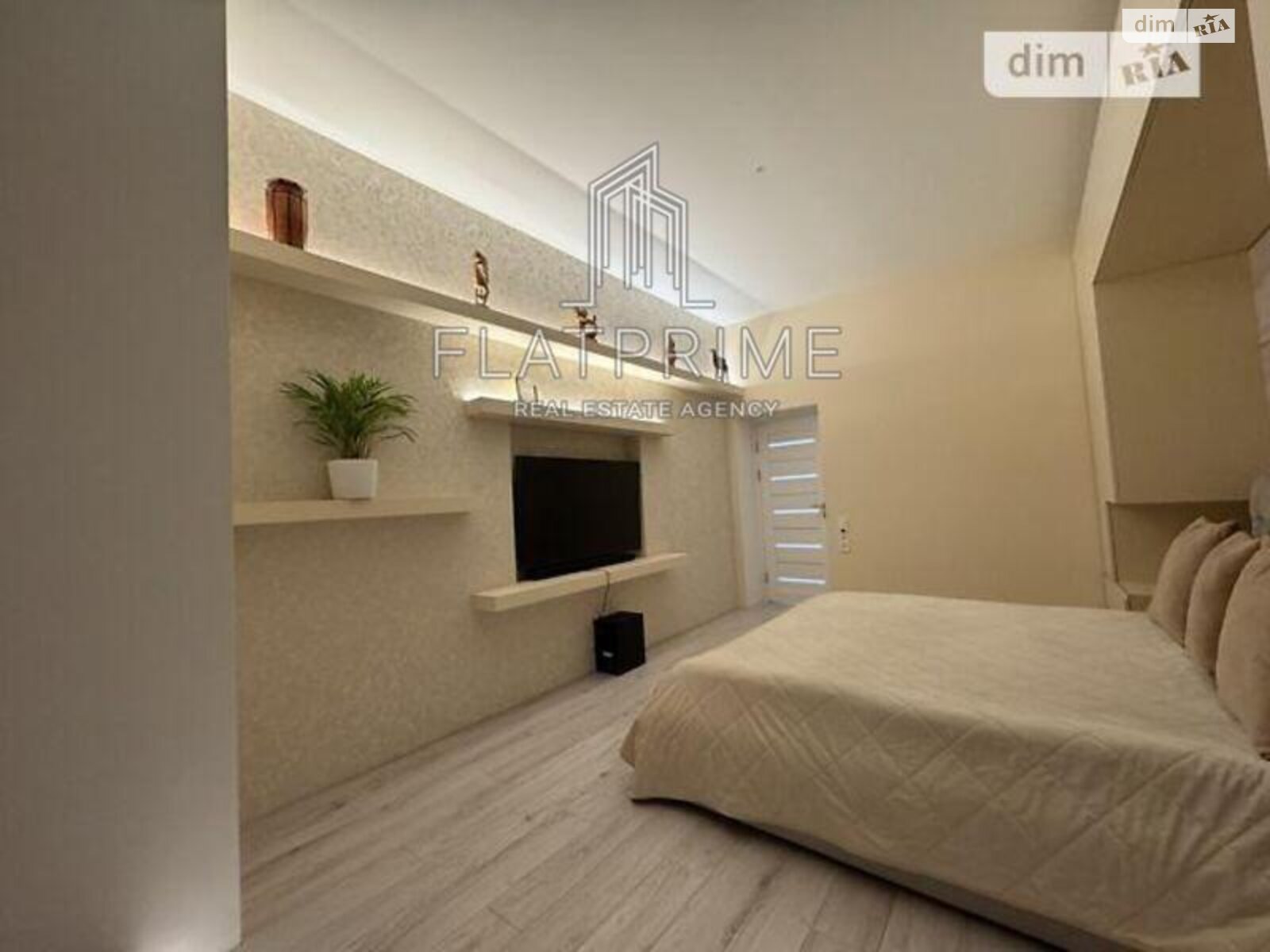 Продажа двухкомнатной квартиры в Киеве, на ул. Гетмана Павла Полуботка 18А, район Соцгород фото 1 Продажа двухкомнатной квартиры в Киеве, на ул. Гетмана Павла Полуботка 18А, район Соцгород фото 1