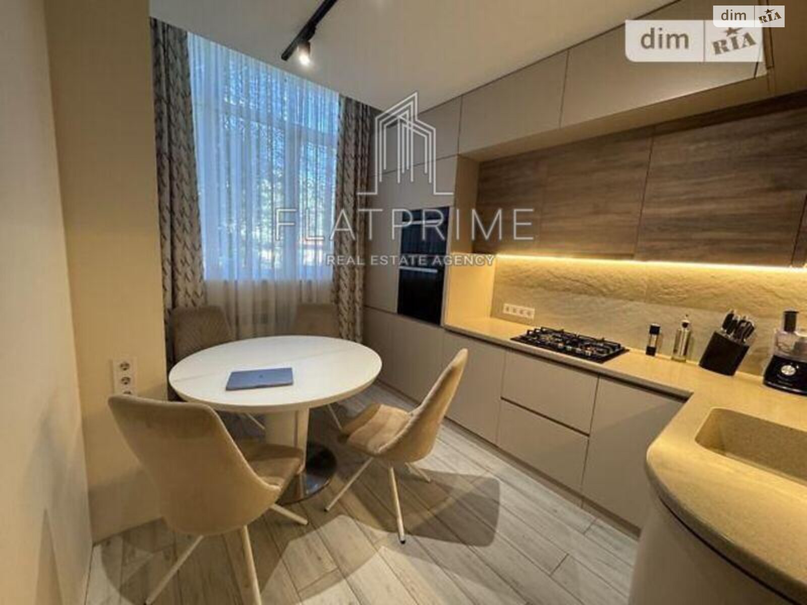 Продажа двухкомнатной квартиры в Киеве, на ул. Гетмана Павла Полуботка 18А, район Соцгород фото 1 Продажа двухкомнатной квартиры в Киеве, на ул. Гетмана Павла Полуботка 18А, район Соцгород фото 1