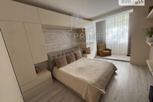 Продажа двухкомнатной квартиры в Киеве, на ул. Гетмана Павла Полуботка 18А, район Соцгород фото 2 Продажа двухкомнатной квартиры в Киеве, на ул. Гетмана Павла Полуботка 18А, район Соцгород фото 2