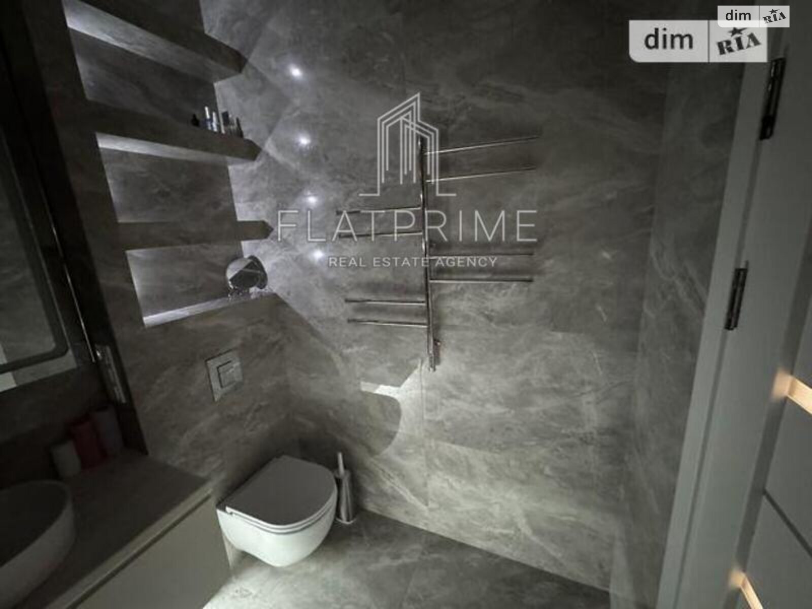 Продажа двухкомнатной квартиры в Киеве, на ул. Гетмана Павла Полуботка 18А, район Соцгород фото 1 Продажа двухкомнатной квартиры в Киеве, на ул. Гетмана Павла Полуботка 18А, район Соцгород фото 1