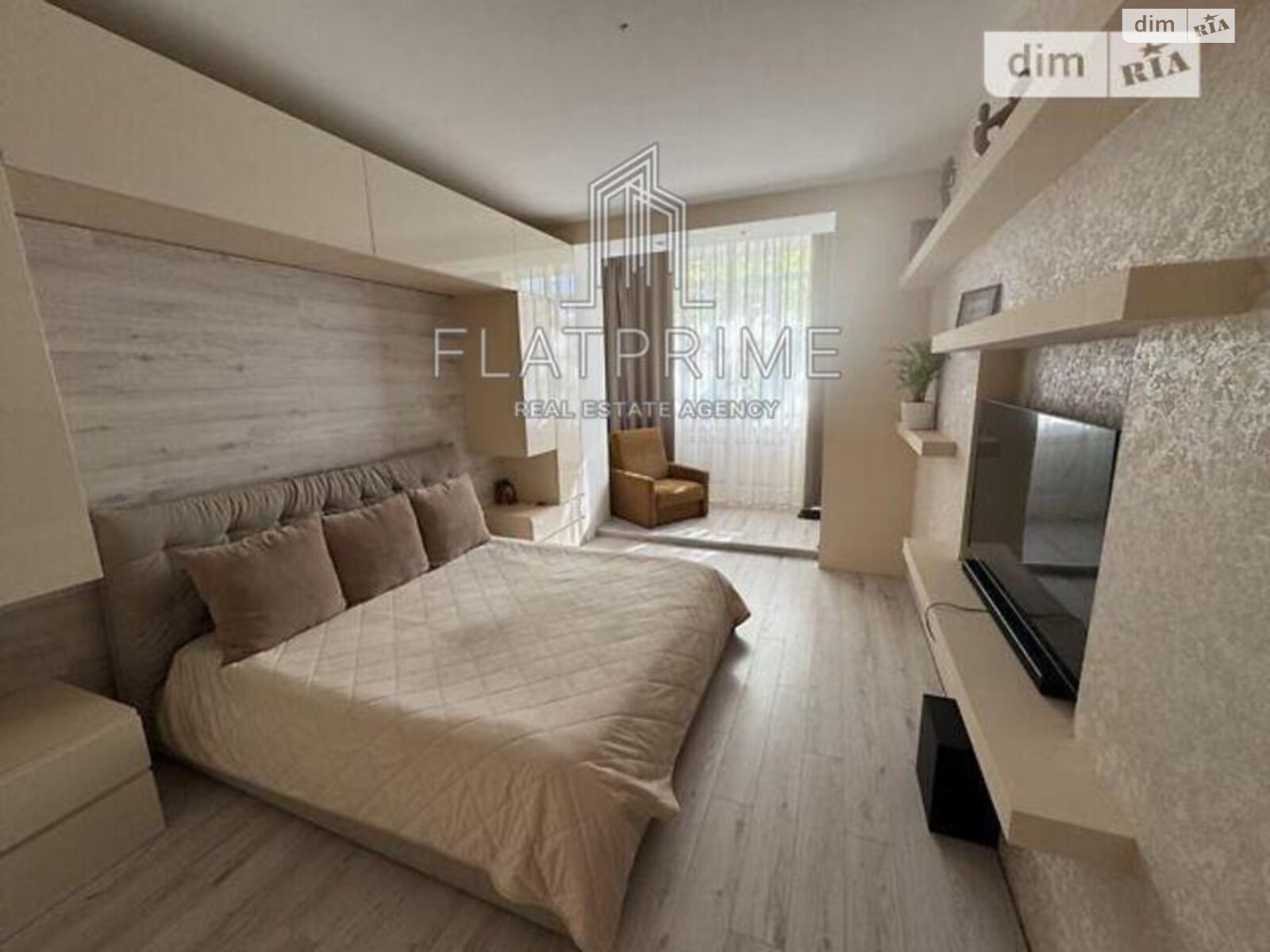 Продажа двухкомнатной квартиры в Киеве, на ул. Гетмана Павла Полуботка 18А, район Соцгород фото 1 Продажа двухкомнатной квартиры в Киеве, на ул. Гетмана Павла Полуботка 18А, район Соцгород фото 1