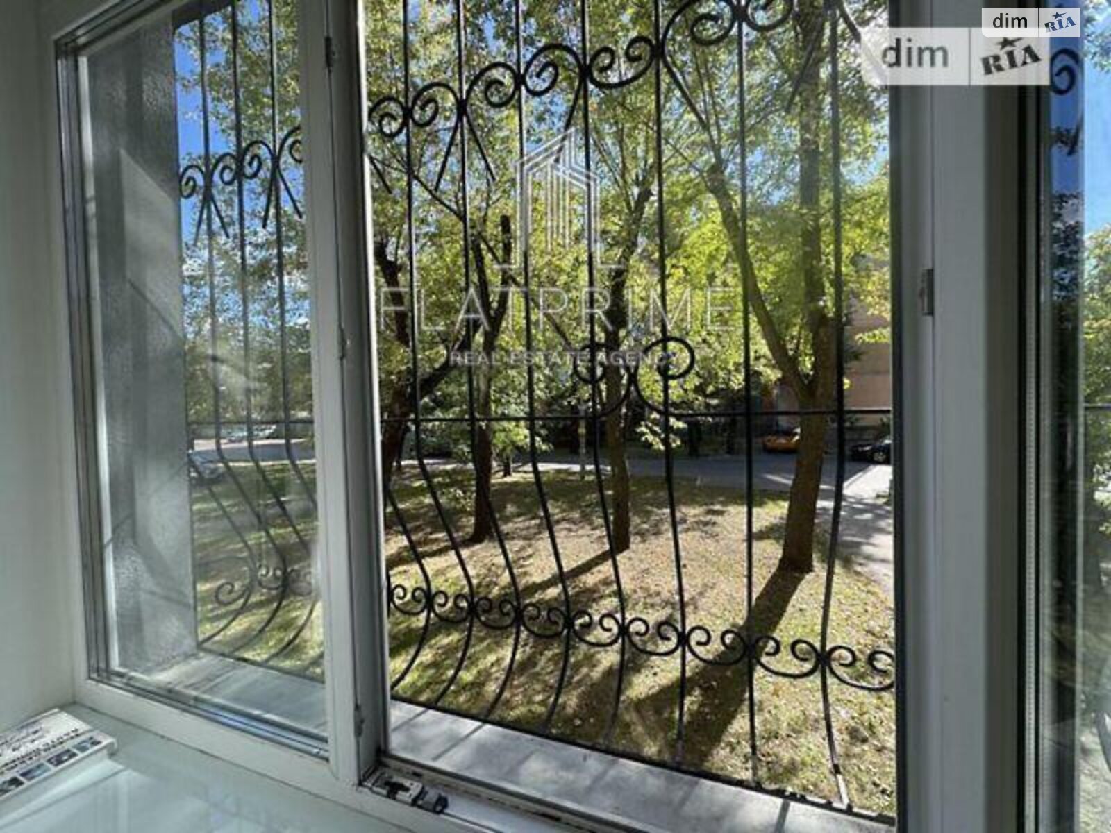 Продажа двухкомнатной квартиры в Киеве, на ул. Гетмана Павла Полуботка 18А, район Соцгород фото 1 Продажа двухкомнатной квартиры в Киеве, на ул. Гетмана Павла Полуботка 18А, район Соцгород фото 1