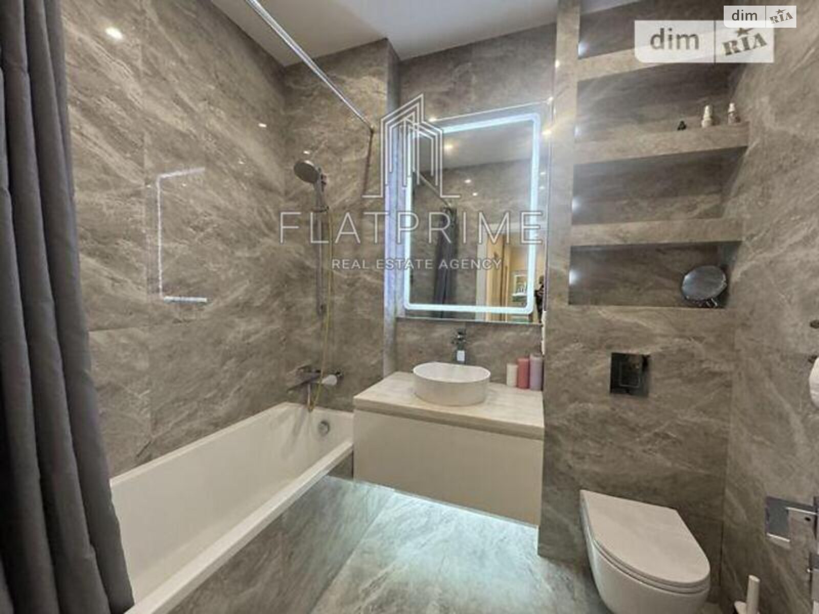 Продажа двухкомнатной квартиры в Киеве, на ул. Гетмана Павла Полуботка 18А, район Соцгород фото 1 Продажа двухкомнатной квартиры в Киеве, на ул. Гетмана Павла Полуботка 18А, район Соцгород фото 1