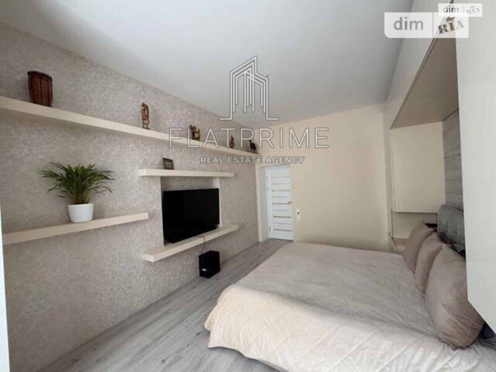 Продажа двухкомнатной квартиры в Киеве, на ул. Гетмана Павла Полуботка 18А, район Соцгород фото 1 Продажа двухкомнатной квартиры в Киеве, на ул. Гетмана Павла Полуботка 18А, район Соцгород фото 1