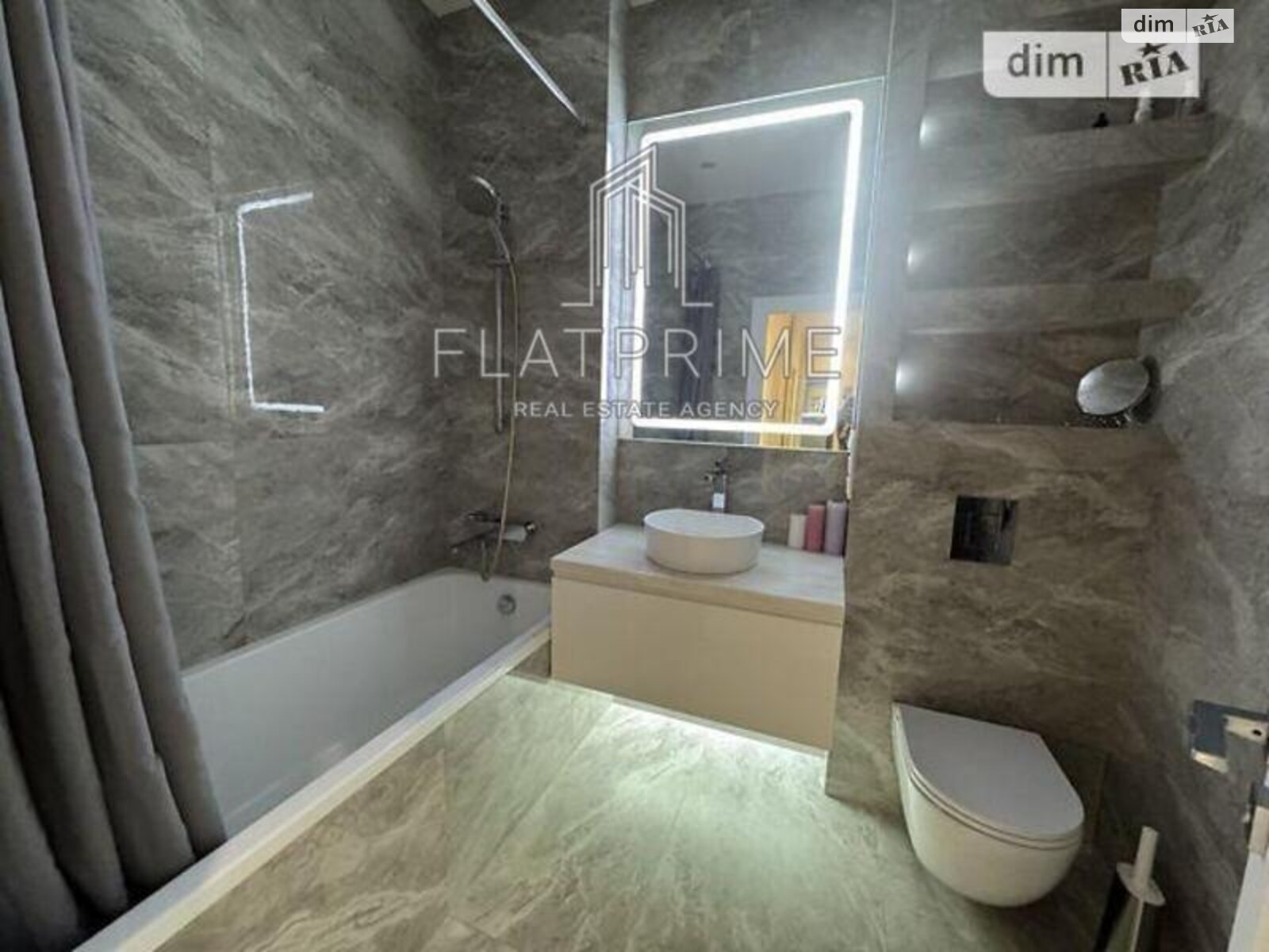 Продажа двухкомнатной квартиры в Киеве, на ул. Гетмана Павла Полуботка 18А, район Соцгород фото 1 Продажа двухкомнатной квартиры в Киеве, на ул. Гетмана Павла Полуботка 18А, район Соцгород фото 1