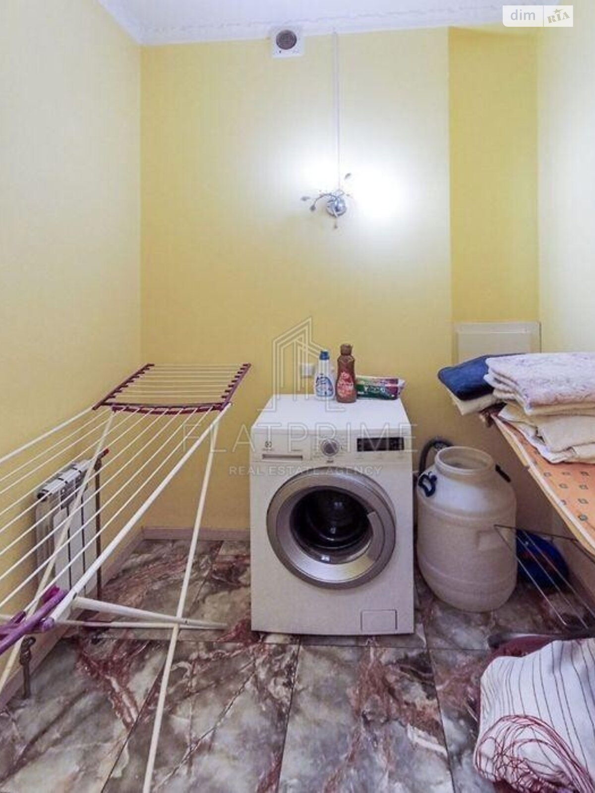Продажа четырехкомнатной квартиры в Киеве, на ул. Гната Хоткевича 8, район Соцгород фото 1 Продажа четырехкомнатной квартиры в Киеве, на ул. Гната Хоткевича 8, район Соцгород фото 1
