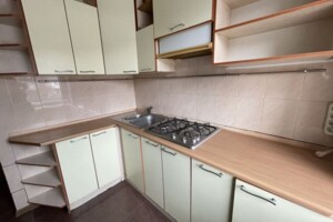 Продаж двокімнатної квартири в Києві, на вул. Григорія Чупринки 4А, район Соцмісто фото 2